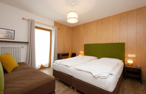 Casa Dorich - Foto 22