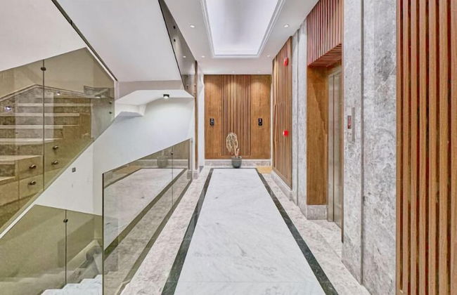 bnbme | Alkhawaled-7 | 3BDR - Foto 3