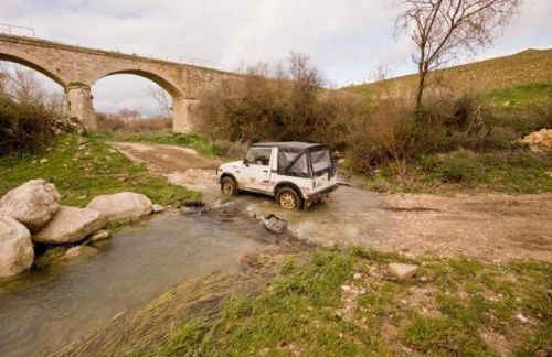 Ridocco Agriturismo - Foto 45