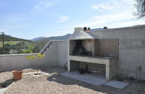 Casa Oggiano - Foto 17