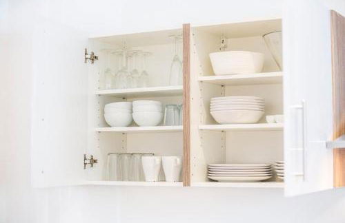 Apartment 229 - Foto 15