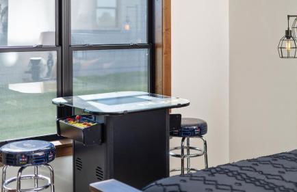 Paradise View - Foto 48