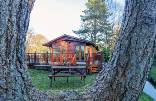 6 Waterside - Foto 1