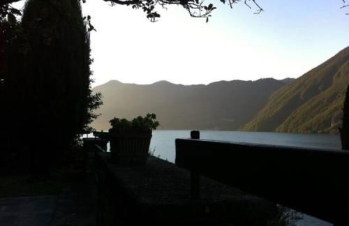 Villa Bianca - Foto 30