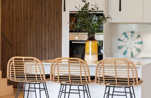 Luxury House Chaparral Golf E12 by AORA STAY - Photo 49