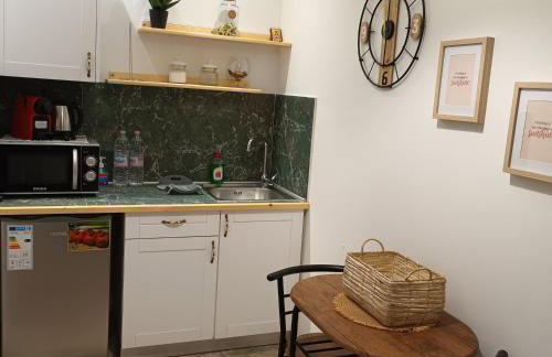 la piccola montagna - Foto 26