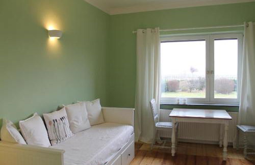 Gretes Hof - Foto 38