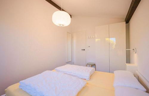 Ferienwohnpark Immenstaad am Bodensee Satteldachhaus Typ 9 SD 73 - Foto 15