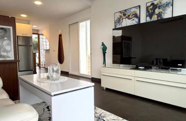 Chalet Barceló Rocher - Foto 56