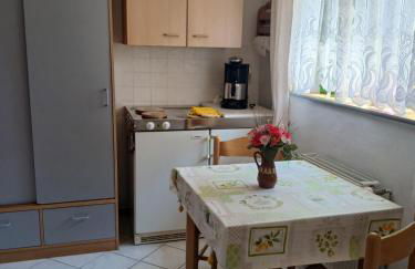 Ferienwohnungen Sommerfrische Lindenhaus - Foto 19