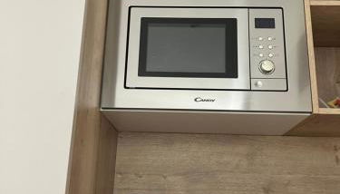 Paris - Elégant Apt Rue Mouffetard - Prestation de Luxe - Foto 4