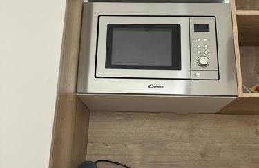 Paris - Elégant Apt Rue Mouffetard - Prestation de Luxe - Foto 4