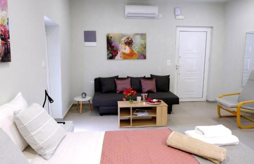 Erinaki Apartments - Foto 21