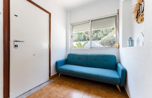 Casa ideal entre Mijas y Fuengirola - Photo 20