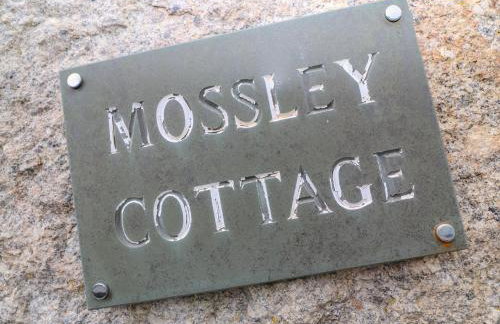 Mossley Cottage - Foto 3