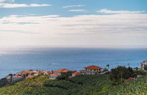 GuestReady - Seaview Escape - Foto 13