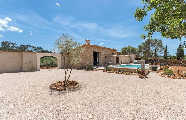 Casa Cascada - Adults only - Photo 33