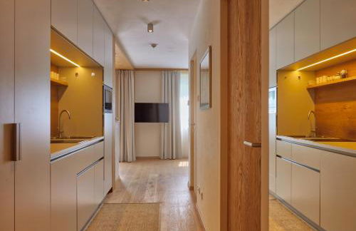 Zur Post Residence Sexten - Foto 48