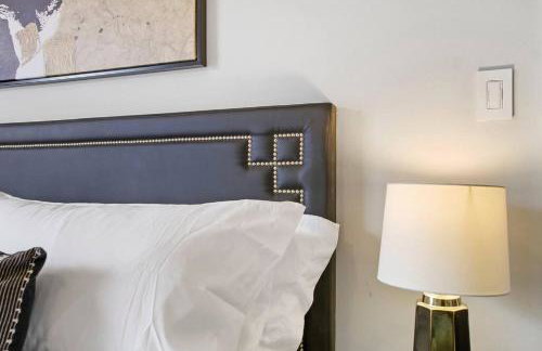 Prime City Stay in a 1BR Apartment - Cullom F2 - Photo 16