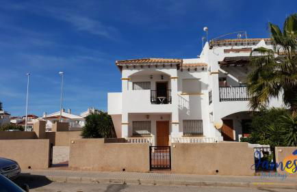 La Ciñuelica R14 First Floor Apartment L126 - Foto 27