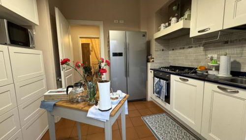 Sto Bene Qua - Foto 2