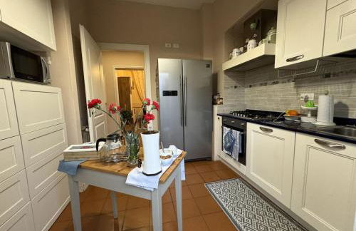 Sto Bene Qua - Foto 2