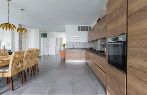 SG Big Ocean Deluxe - Foto 17