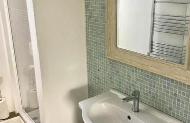 Mount Pleasant Apartments - Foto 19