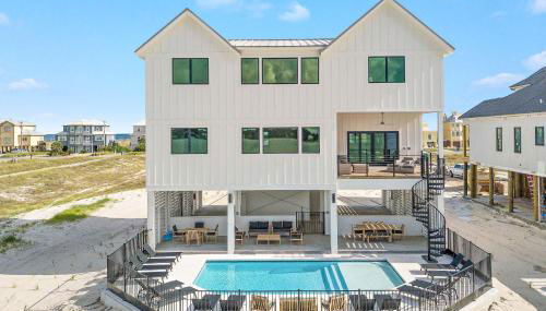 Keepin' It Reel - Foto 2