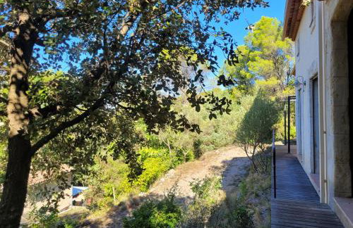 Chez Sandrine et gégé - Foto 10