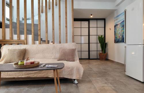 Galani Mirtia Guest House - Foto 11