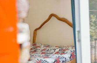 La Borgnardais gîte en Brocéliande, proche Guer - 1 à 11 couchages - Foto 23