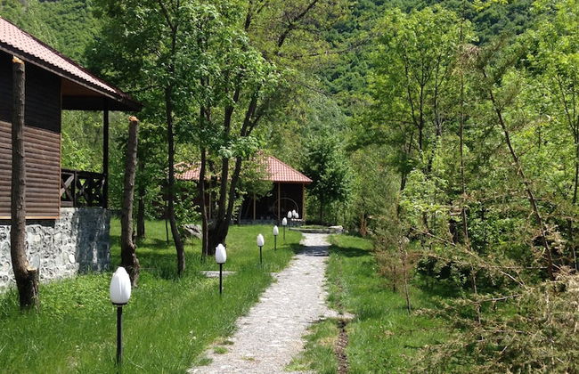 Kish Adasi - Kish Island - Foto 23