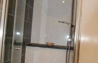 Ty Del - Beautiful Home in Tywyn - Foto 35