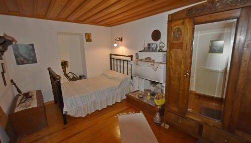 Archondiko Zafeiridi - Foto 4