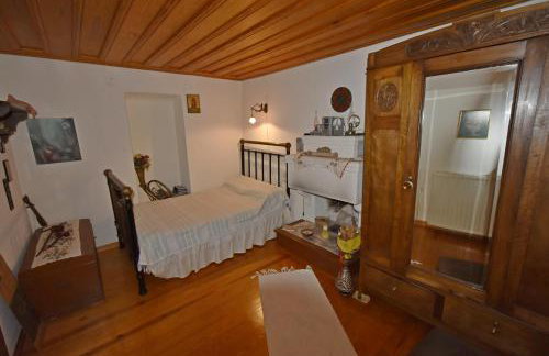 Archondiko Zafeiridi - Foto 4