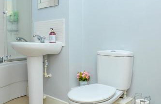 The Pavilions by Select SA - Photo 16