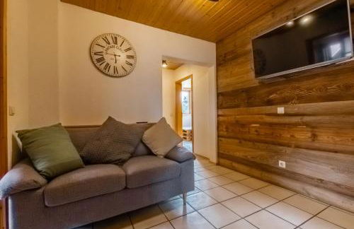 Ferienwohnung in ländlicher Lage - Foto 15