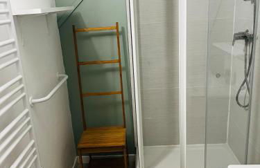 Villa Riva-Mela - Photo 8