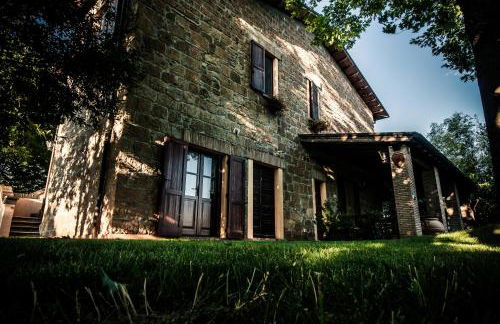 Agriturismo Locanda Pantanello - Foto 31