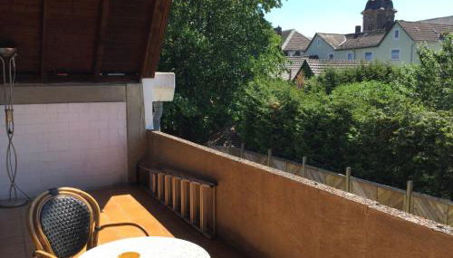 Sonnendeck 1 - Foto 5