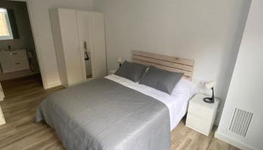 Cozy flat in La Petxina_A - Photo 3