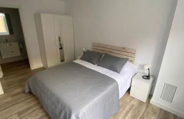 Cozy flat in La Petxina_A - Photo 3