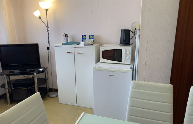 Villa Cecilia - Photo 22