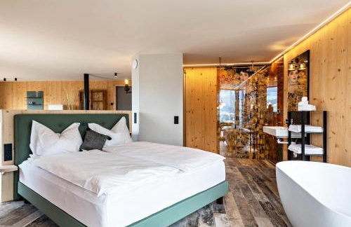 Aumia Apartment Diamant - Photo 21