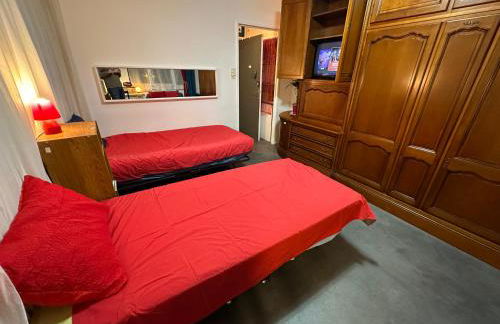 Les Dômes du Parc 4e App T3 et T1 proche de toutes commodités - Foto 24