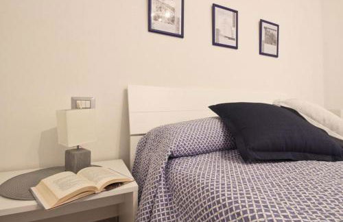 Appartamenti Nicolò - Foto 21