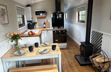 Shepherd's Retreat - Foto 7