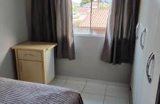 Descanse na Praia de Fora - Photo 32