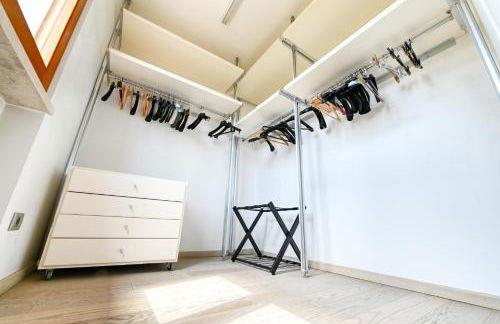 Pearl House - Sirmione Holiday - Jacuzzi Privata - Foto 16